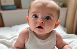 官姓女孩起名，属龙属虎这样的名字好不好探讨