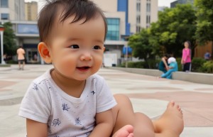 属马的适合名字里有震字吗