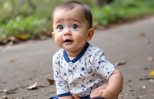 属鸡男孩不能用鑫字起名字吗？背后缘由你知道吗