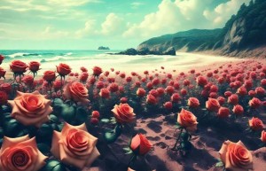 双子座陶白白本周运势：水逆与否？快来一探究竟