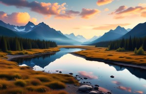 白羊座男生和处女座女生相配吗