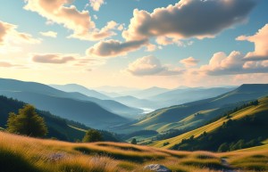 光生女孩与风水有关吗？探究背后神秘关联