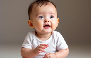 农历九月属鸡宝宝，这些好听名字助其开启精彩人生旅程