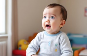 属虎女孩带宸字的名字，这样的组合好不好？