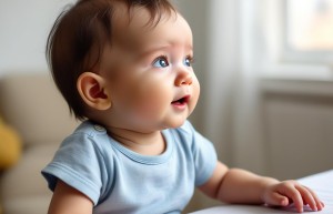 双子座男生是否适合佩戴黑胆石