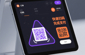 “河南劳务公司起名字参考