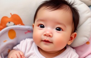 属虎的用稷起名字好吗