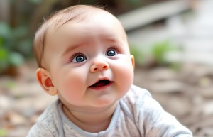 金牛座男适合结婚吗？女生视角下的考量与答案