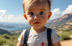 射手座会有摩羯座吗？是缘分巧合还是另有隐情