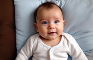 属虎宝宝吕铭泽这个名字好吗？一文为你深度解析