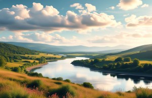 双子座喜欢说前任吗？那些藏在言语背后的情感秘密