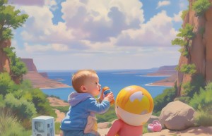 属猪火命起名字好吗？这些要点你得知道