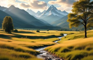 射手座说分手却做朋友，这背后的真相究竟是真是假？