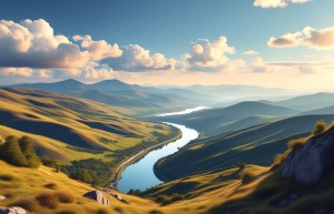 推拉门对风水有讲究吗？这些要点你不能不知！