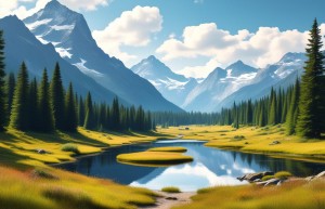 射手座是圣斗士星矢吗