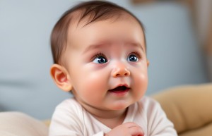 射手座的人说话很直吗？探究其直言背后的性格真相