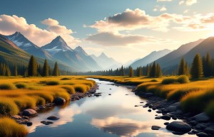 头在床尾睡的风水讲究，你知道其中蕴含的奥秘吗？