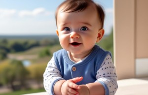 双子座女生2月烂桃花多吗