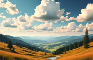 巨蟹座是否具备双子座的性格特点