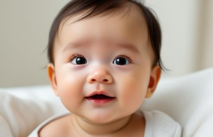 属虎凉爽男孩名字，这些好听的名字你觉得咋样？