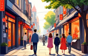 “普洱公司名称取名大全
