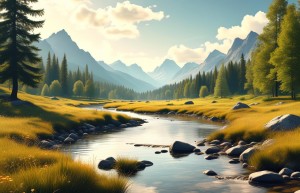 双鱼座女生对性的看法：情感与体验的交织探寻