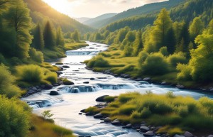 白羊座想分手时绝情吗？剖析其在感情尽头的真实表现