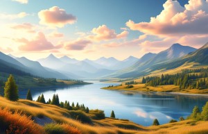 养八哥鸟会旺风水吗？带你探究其中的神秘关联