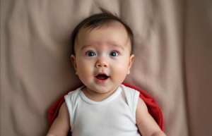 属兔女宝宝好听名字大集合，开启萌宝梦幻人生之旅