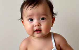 女孩起名属龙好吗？这些要点你不能不知