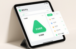 东方字取名寓意是什么