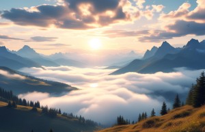 双子座女生是否珍惜白羊座，她们之间有着怎样的情感关联