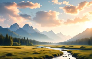 生意不佳想改运？风水真能扭转生意不好的困局？