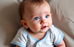 属鸡女孩名字用义字可好？探讨属鸡人名字带义字的种种可能