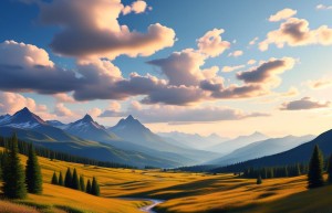 卧室风水向南之妙：畅享舒适与好运，开启理想睡眠空间