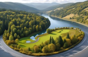 割双眼皮会破风水吗？这种说法真的有科学依据吗？