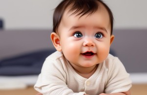 摩羯座女生很喜欢你吗？背后原因大揭秘