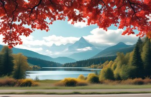 开风水摆件店能赚钱吗？这些因素影响着你的收益走向