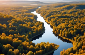 楼层风水探讨：车库算一层吗，其对整体风水有何影响