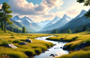 卧室有梁影响风水吗？带你一探究竟，破解家居风水谜团