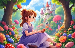 未来15天属牛的人