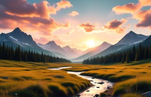 水瓶座真的能招女孩子喜欢吗？背后原因大揭秘