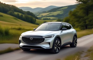 射手座男生当下适合纹眉吗