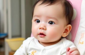 属马名字带骏辰好吗？深度解析其寓意与影响