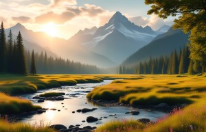 广州镇海楼是风水楼吗？背后隐藏着怎样的神秘传说与文化？