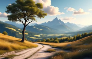 摩羯座男生说话狠毒吗？这样的他会被喜欢吗