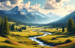 摩羯座男人爱你时会冷暴力吗 探究其背后真相