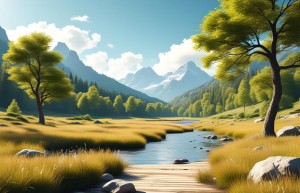 巨蟹座男生不舍分开会怎样，情感世界里的别样表现