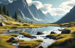 开饭店需要看风水吗？是迷信还是另有门道？