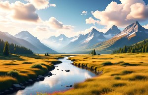 巨蟹座5月买房时机？这些要点需知晓